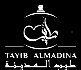 tayibalmadina.ae