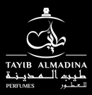 tayibalmadina.ae