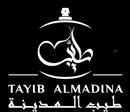 tayibalmadina.ae