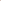 Royal Mirage | Inspired by: Rouge Smoking BDK
