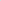Bloom Amalfi | Inspired by mandarino d amalfi