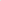 Green Bloom | Inspired by Greenley