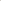Noir Leather | Inspired by Tuscan Leather